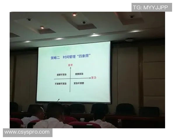 聚焦CSGOLNG战队团队协作的策略与实践分析