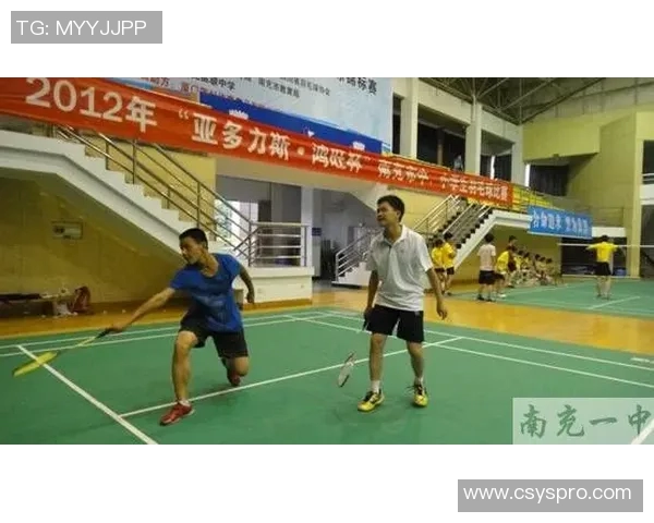 羽毛球状态排行榜揭晓成都羽毛球队荣获第四名佳绩