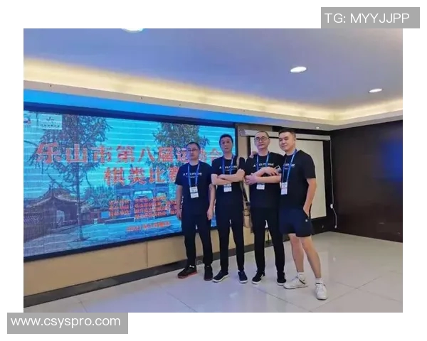 西安足球队在全国团队协作排行榜中荣登第八名展现出色团队精神与实力 西安足球队在全国团队协作排行榜中荣登第八名展现出色团队精神与实力