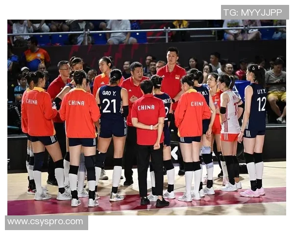 重庆排球队在全国排球耐力排行榜中荣获第五名展现出强大实力与潜力