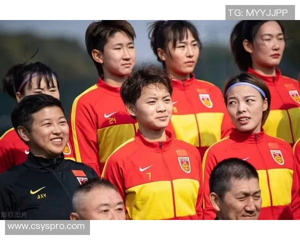 重庆排球队个人能力提升引发热议助力球队整体实力飞跃