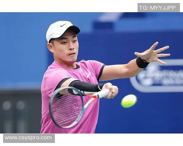 重庆网球队的蜕变之路：亚运会背后的奋斗与荣耀