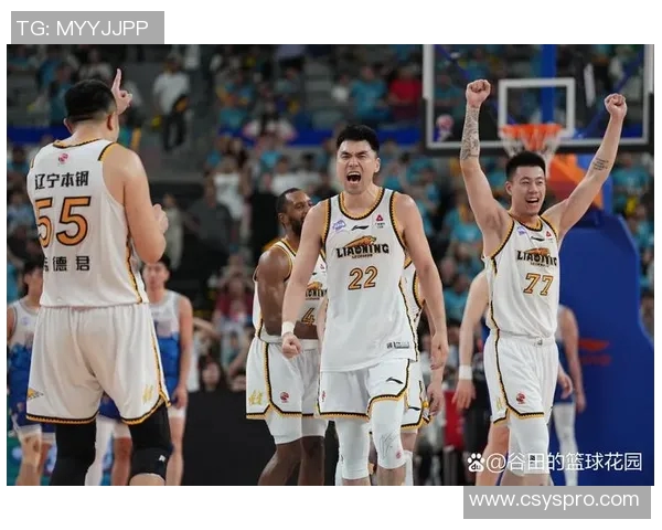 重磅专题：探讨北京篮球队边路渗透战术的创新与发展之路