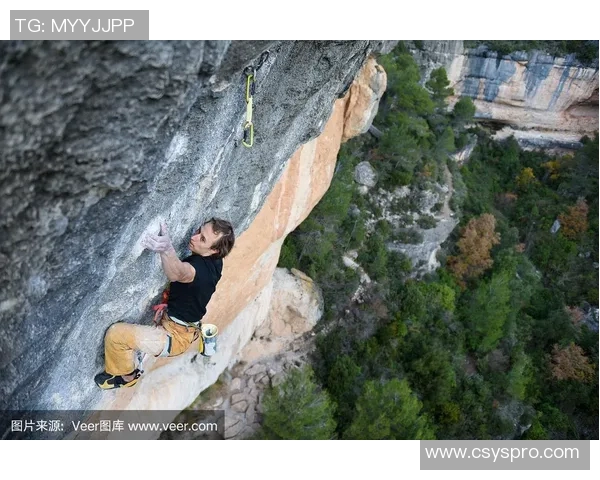 重庆极限运动队的奋斗与突破:一段激情与挑战交织的历程回顾 重庆极限运动队的奋斗与突破:一段激情与挑战交织的历程回顾