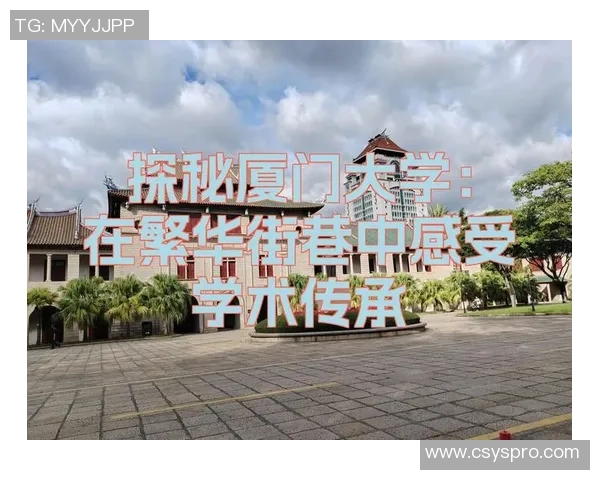 黄娜的网球人生深度对话探秘她的奋斗与梦想之路