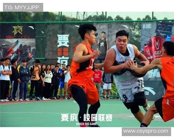 重庆篮球队的默契配合揭秘让我们一起领略团队合作的魅力与精彩