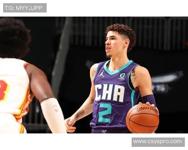 小迈克尔波特：从天赋少年到NBA明星的成长之路与挑战