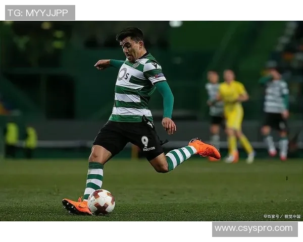 布拉加与图伦斯的精彩对决揭示了足球战术与团队合作的重要性