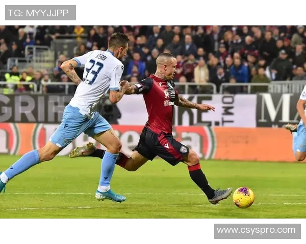 布雷西亚与拉齐奥精彩对决录像回放全程回顾与分析