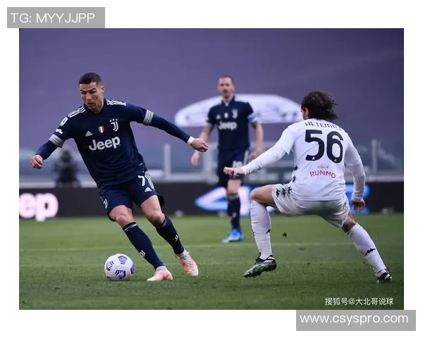 尤文图斯对阵恩波利精彩赛事直播时间及观看指南详解
