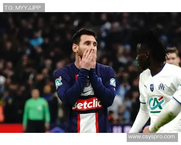 巴黎与拜仁慕尼黑激战正酣比分揭晓引发球迷热议