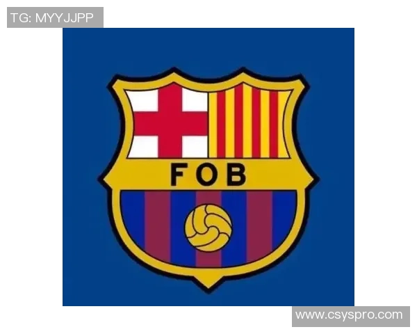 巴萨与尤文图斯精彩对决回放全程回顾与精彩瞬间分析