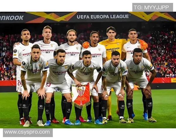 巴塞罗那迎战埃尔瓦争夺西甲联赛关键三分之战