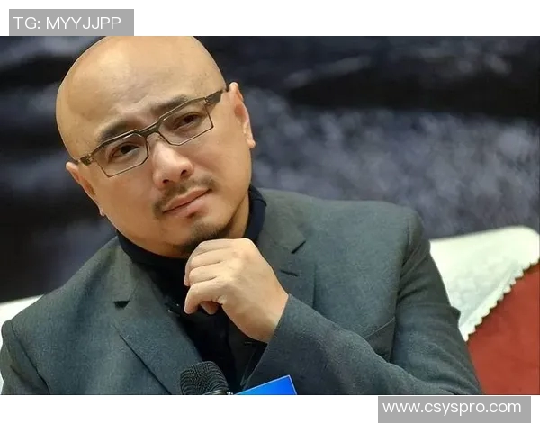 恩佐的成长之路：从小镇少年到世界舞台的璀璨明星