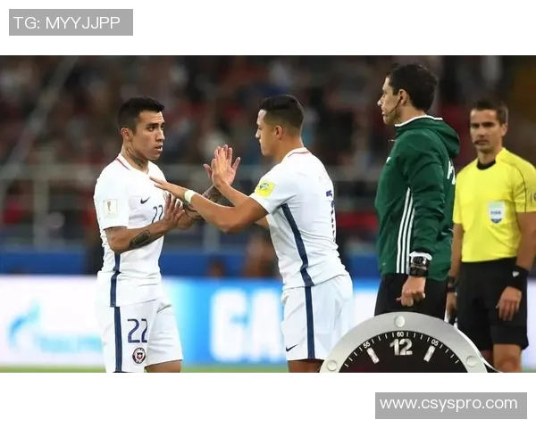 德国与智利足球对决比分预测分析及赛前展望