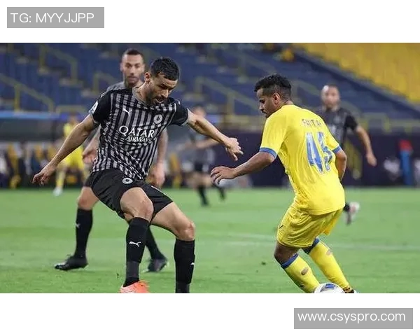 德黑兰独立队主场迎战艾因队争夺亚冠小组赛关键胜利