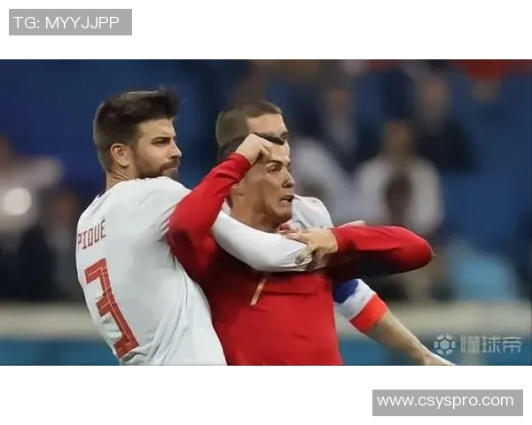 意大利与荷兰比赛盘口分析及投注建议全面解读