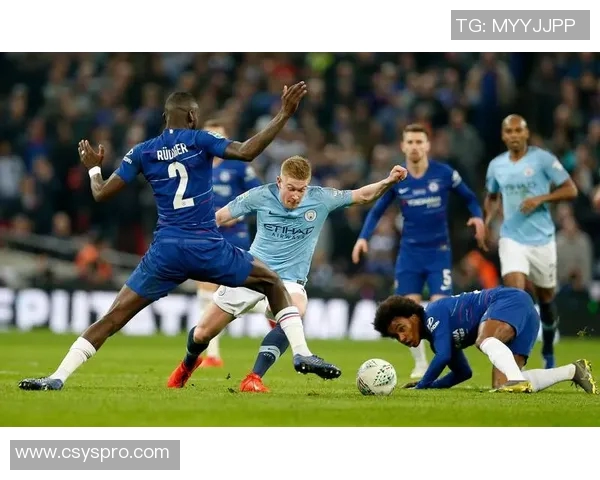 曼城对阵英超全明星赛精彩回顾与战术分析探讨