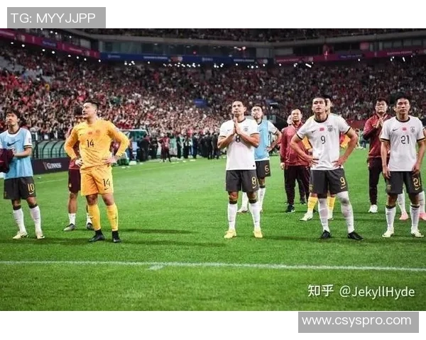 日本与泰国足球比赛直播视频精彩回放及赛后分析全记录