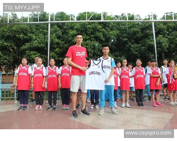 朱旭航的成长之路：从平凡少年到卓越领袖的蜕变与奋斗历程