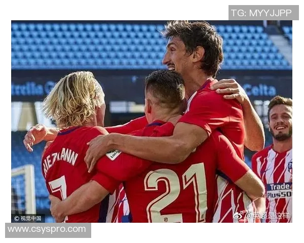 曼联对维戈塞尔塔比赛时间及直播信息详解