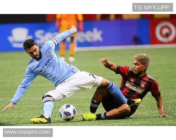 新英格兰对阵温哥华比赛前瞻及胜负预测分析