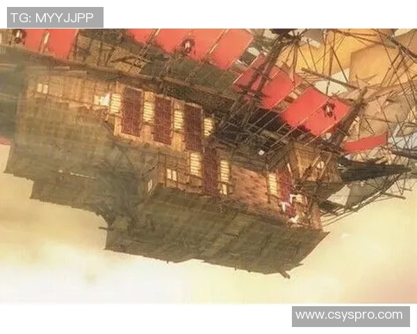 智昂迈与清莱联激战在即谁能在这场较量中脱颖而出