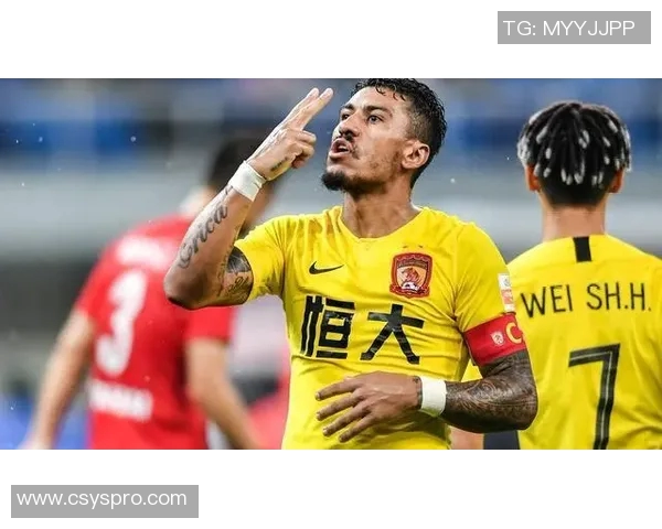 泰达与恒大对决分析及赛前预测全方位解析