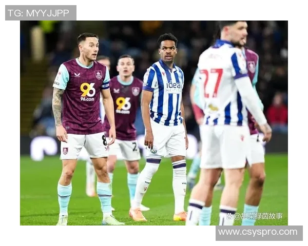 桑德兰与斯旺西对决前瞻分析及比赛结果预测