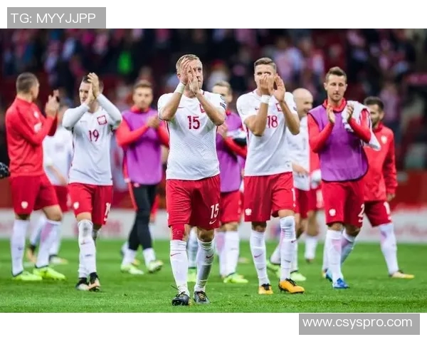 波兰与墨西哥足球对决大名单揭晓球员阵容一览