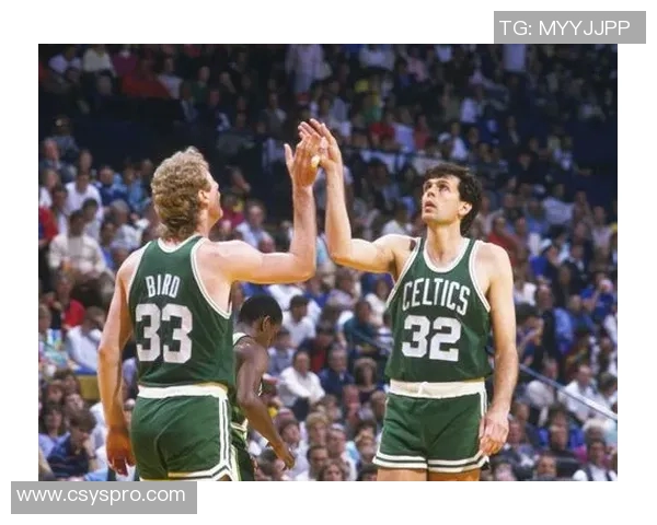 活塞与凯尔特人08年经典对决回顾球迷心中的永恒记忆