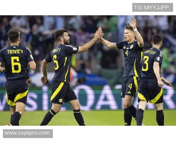 法国与荷兰足球对决前瞻分析两队状态与战术布局探讨