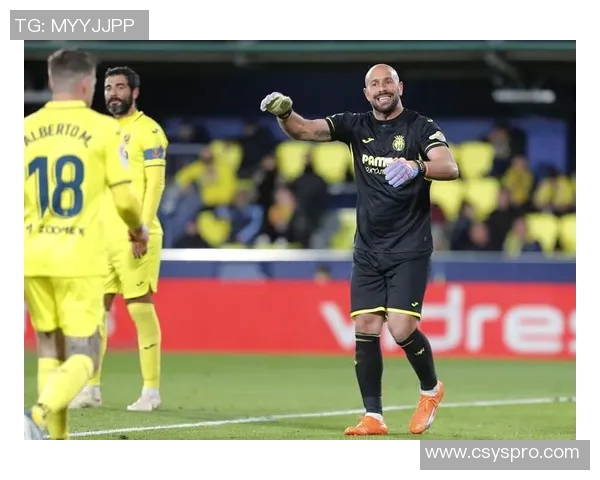 比利亚与内马尔的传奇对决谁能在足球历史上留下更深印记