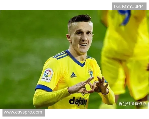 毕巴主场迎战加的斯力争三分巩固联赛排名提升士气