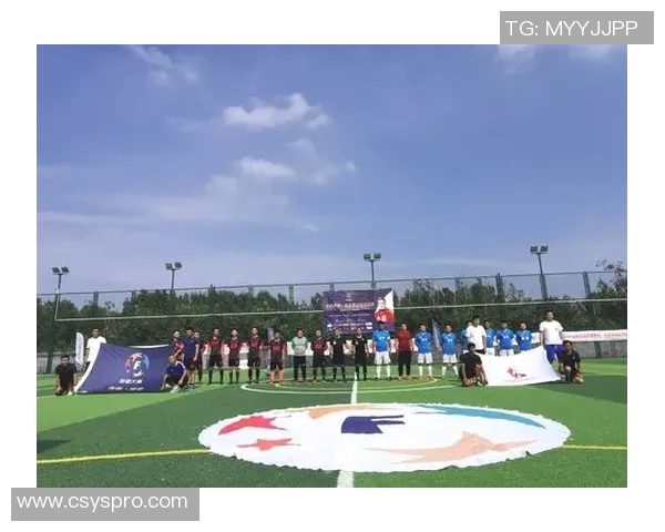 欧洲冠军对决骑士队精彩赛事回顾与分析