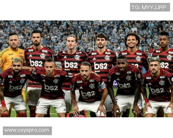 河床与格雷米奥比赛比分分析及精彩瞬间回顾