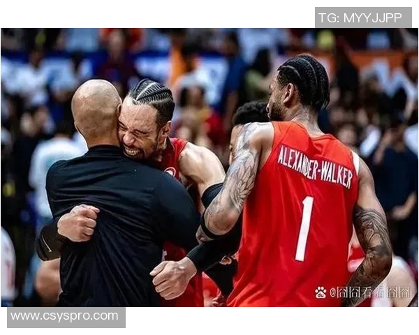 火箭与马刺精彩对决回顾5月10日比赛精彩瞬间全记录