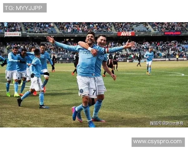 温哥华白帽与纽约城的激烈对决揭示足球战术与团队默契的较量