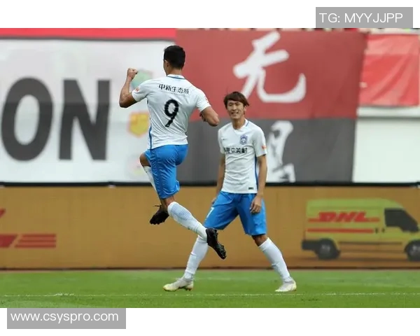 激战正酣直播恒大对阵泰达精彩瞬间回顾与分析