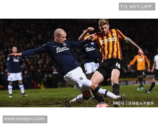 牛津联与北安普顿激战在即谁能在赛场上笑到最后