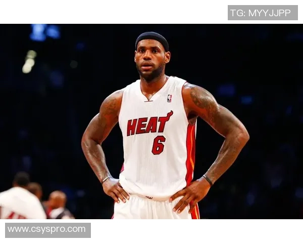 热火与猛龙激战四月十二球迷期待精彩对决与精彩瞬间