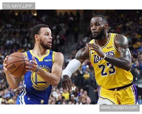 湖人雷霆季后赛经典对决回顾及关键时刻分析