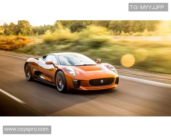 火车头与维也纳快速的较量：速度与激情的完美碰撞