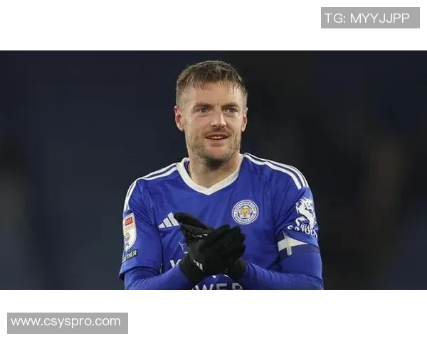 竞彩002伯明翰对阵博尔顿分析及赛前预测全方位解读