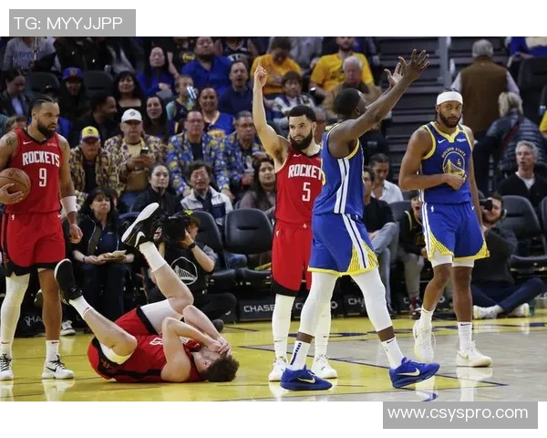 特里罗齐尔的篮球之路：从新秀到球队核心的成长历程与挑战