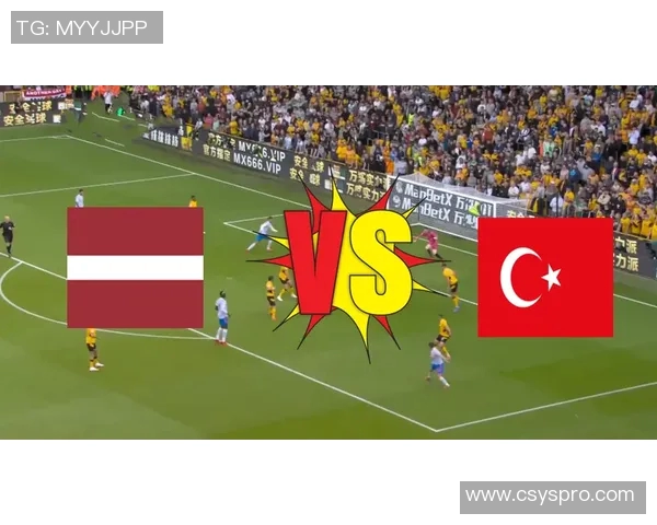 瑞典与土耳其足球赛精彩对决比分揭晓分析与赛后点评