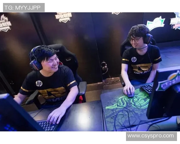 科隆对沃特福德精彩直播全程回顾与赛后分析