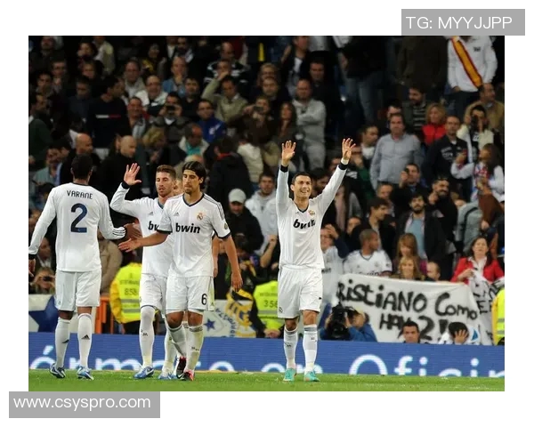 皇马主场迎战拉科鲁尼亚2016年1月9日精彩对决回顾