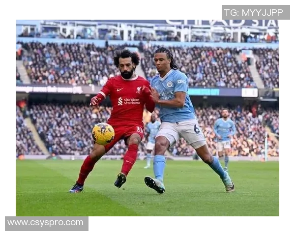 王牌与风暴的巅峰对决谁能笑到最后揭晓胜负的关键因素