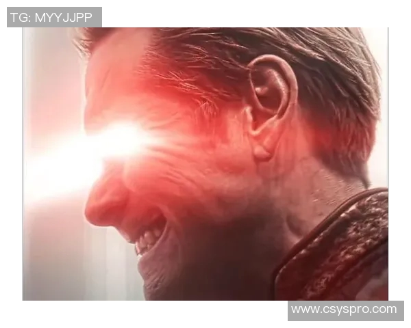 路斯巴达与奈梅亨激战正酣谁能在这场对决中笑到最后